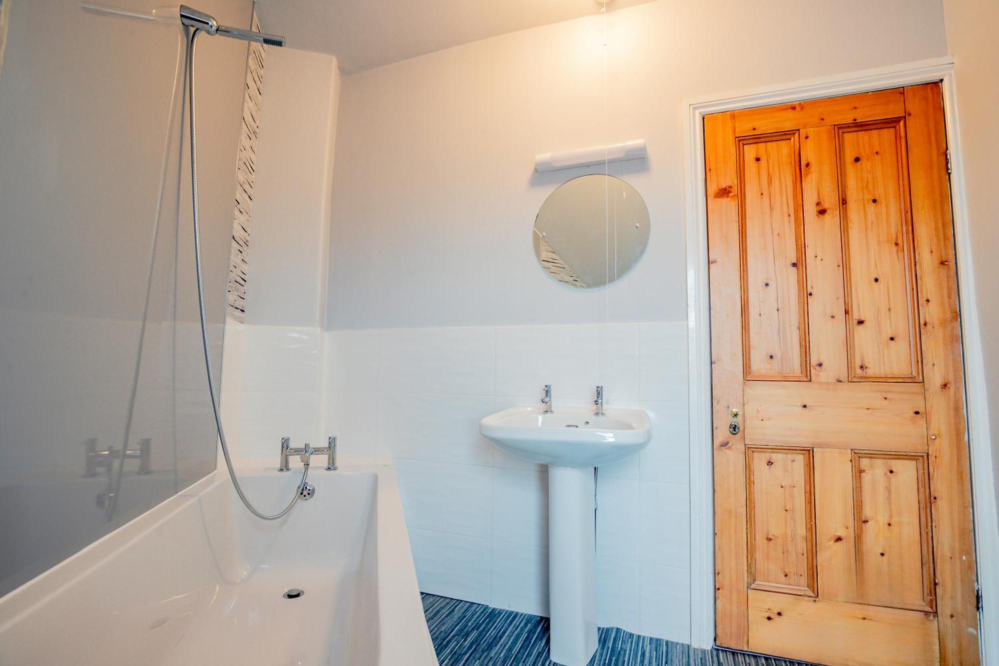 Guest Homes - Blackburn House Bridlington Εξωτερικό φωτογραφία